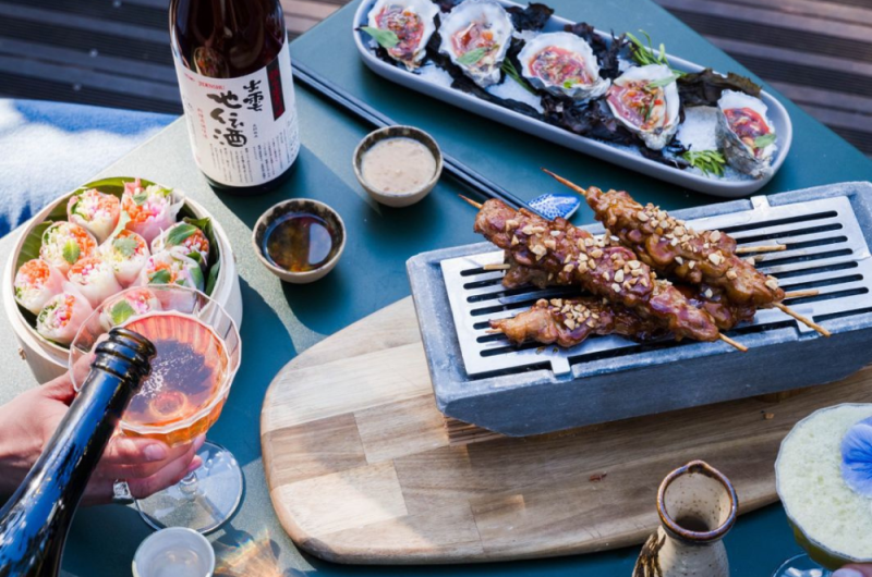 redim photo site et montages – 3