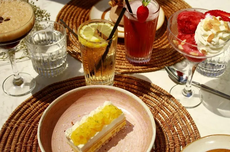 3_Lou Restaurant©LousSeurrots