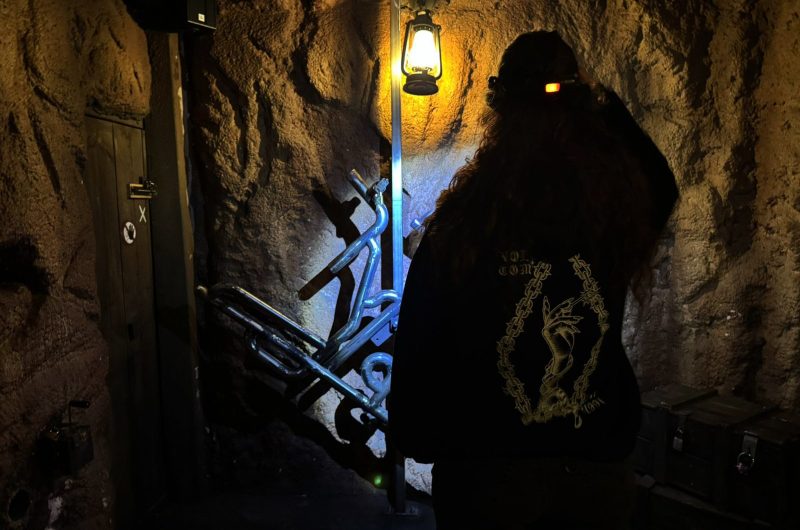 3. OFFICE DE TOURISME – LA RUEE VERS L OR