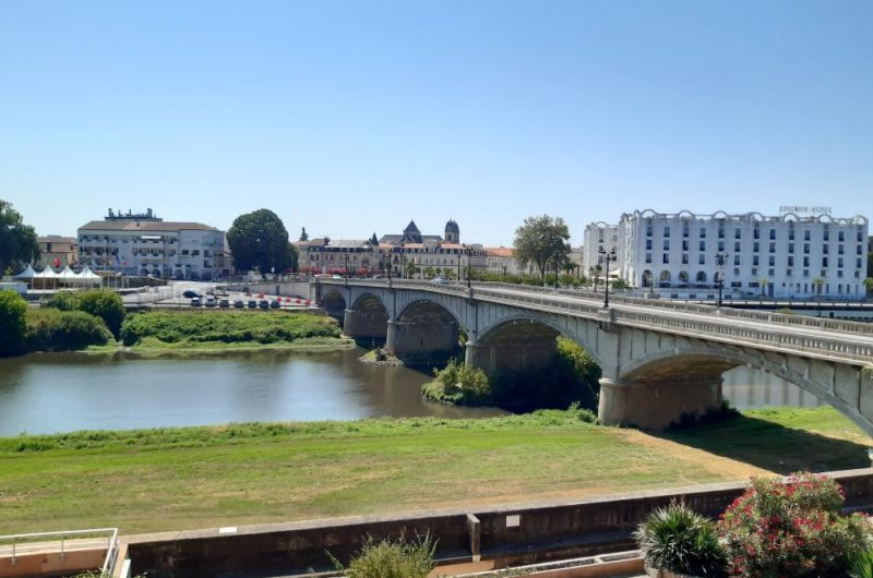 3. Pont de Dax rénové_