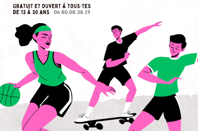 [A3] Citystades – 1