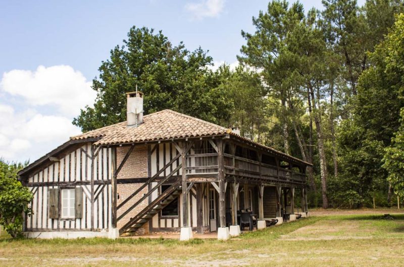 3.MAITE + MARILOU_La baguette_1