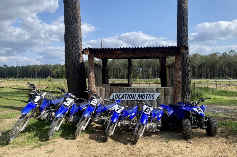 3.TYROSSE ACADEMY MC_OTILAS