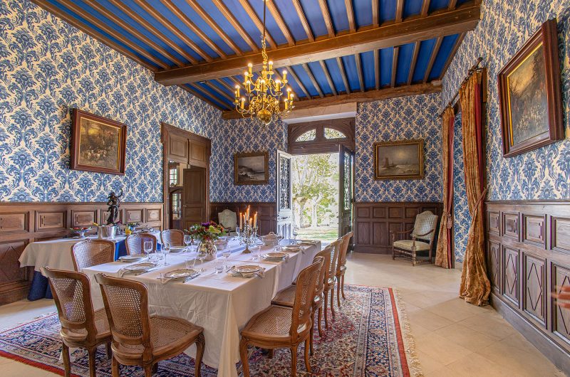 USA – BURNING MAN 2023 – DOUBLE RAINBOW, MUD AND BURNING MAN