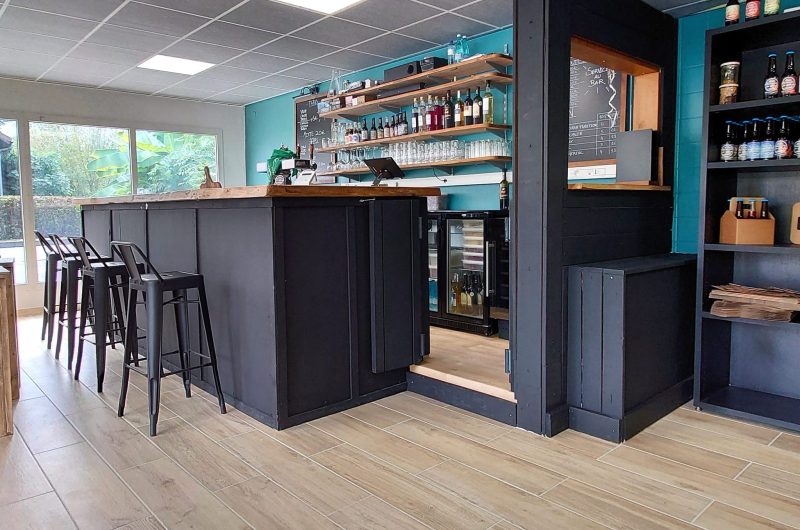 307200421_154147827252811_7432191634303156863_n