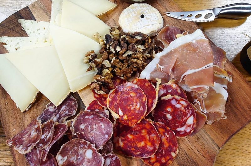 310847572_134581075994353_8738486031093287726_n