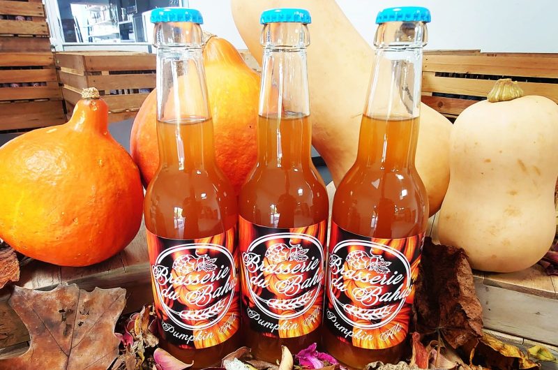 312970564_139437892175338_2842199902779624443_n