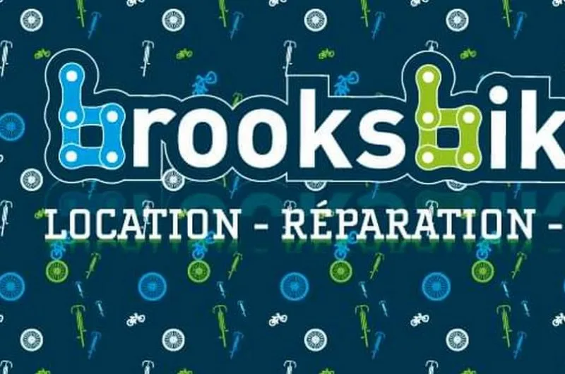 324717116_1087092996021288_1309429571682470889_n (Copier)