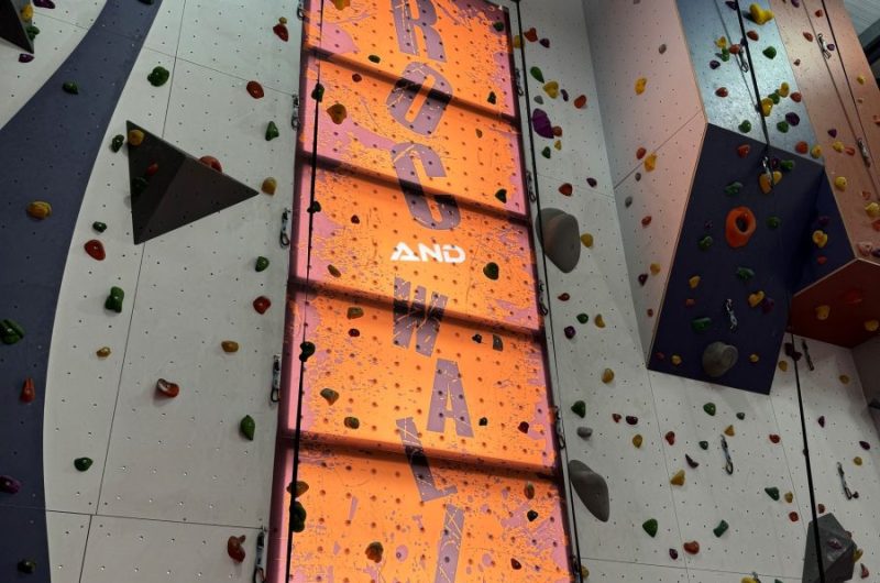 325JumpStreetSALLE 2