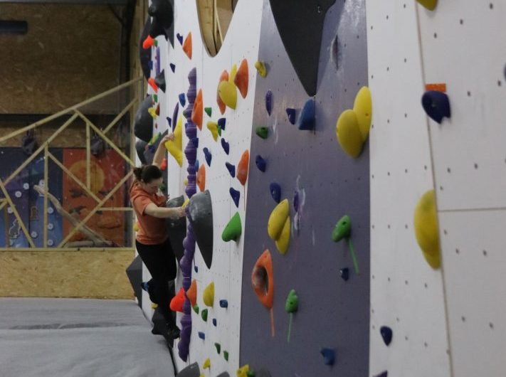 325jumpStreetEscalade4