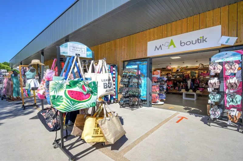 329Camping_Landes_Ciela_Village_Rives_Commerces_