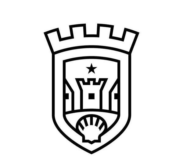 330428919_183762874366360_2485158281821172161_n