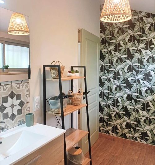 331045648_714721537104433_8879288254046504130_n