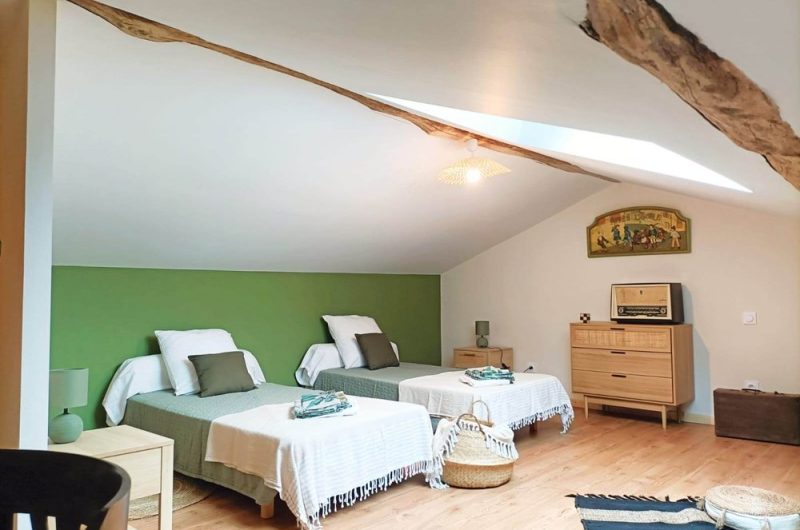 331579151_5870026513084001_3214165737941191831_n