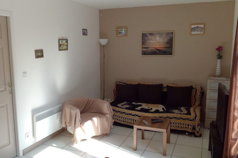 334477727_1877444579280746_4188118811773164921_n