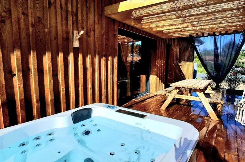 343607647_637180241076098_3111515068195168739_n