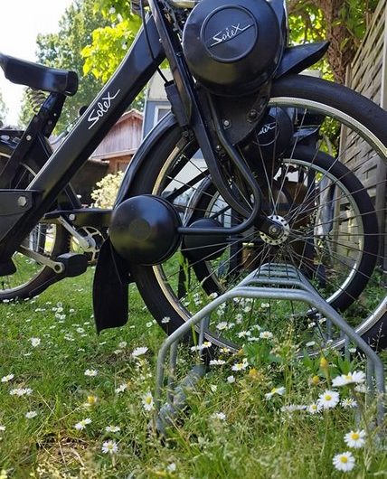 347233754_640922067889495_6057954064782400815_n (Copier)