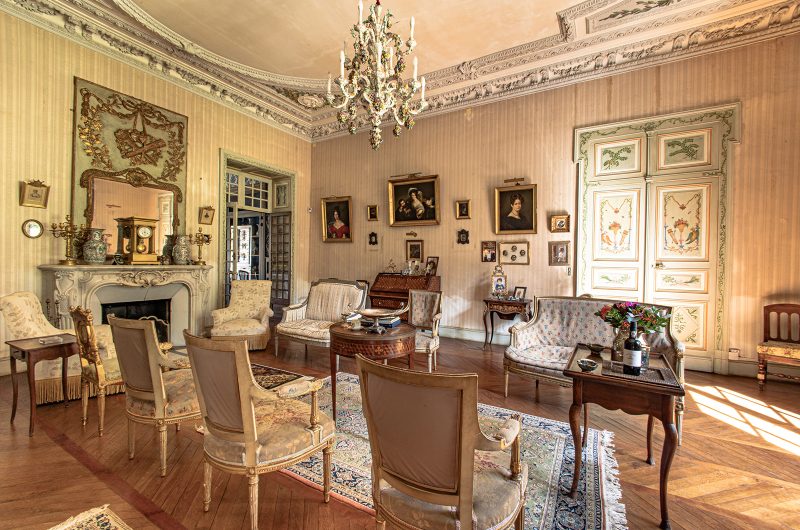 USA – BURNING MAN 2023 – DOUBLE RAINBOW, MUD AND BURNING MAN