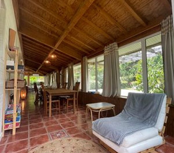 357748784_953609729083759_2768676070050961412_n (1)