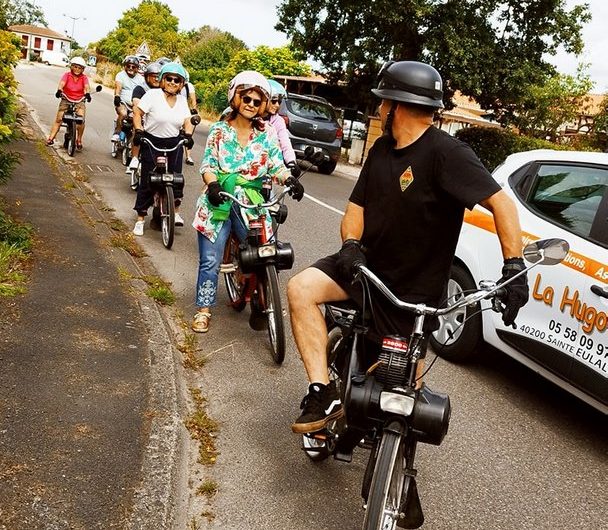 360171240_164081630021349_8429137569494409387_n (Copier)