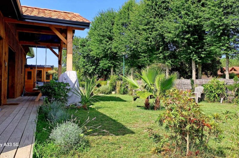 379629085_984964979397027_4650427315326861964_n