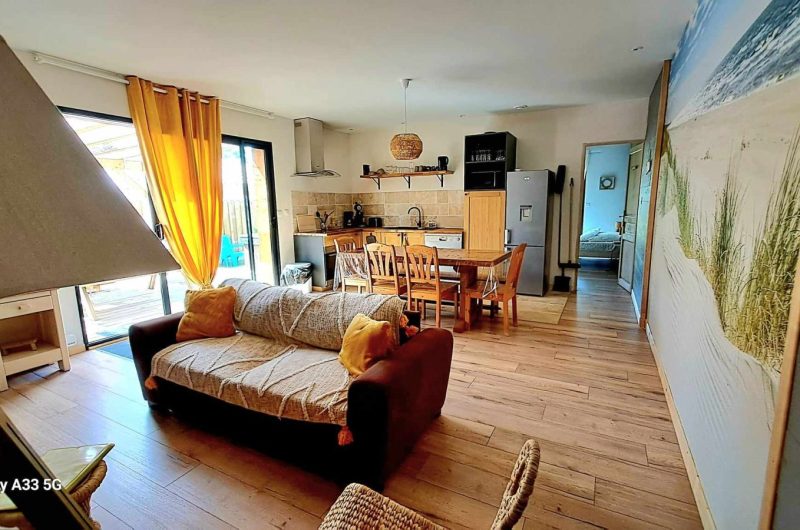 379631755_339894675103270_8060785211636938527_n