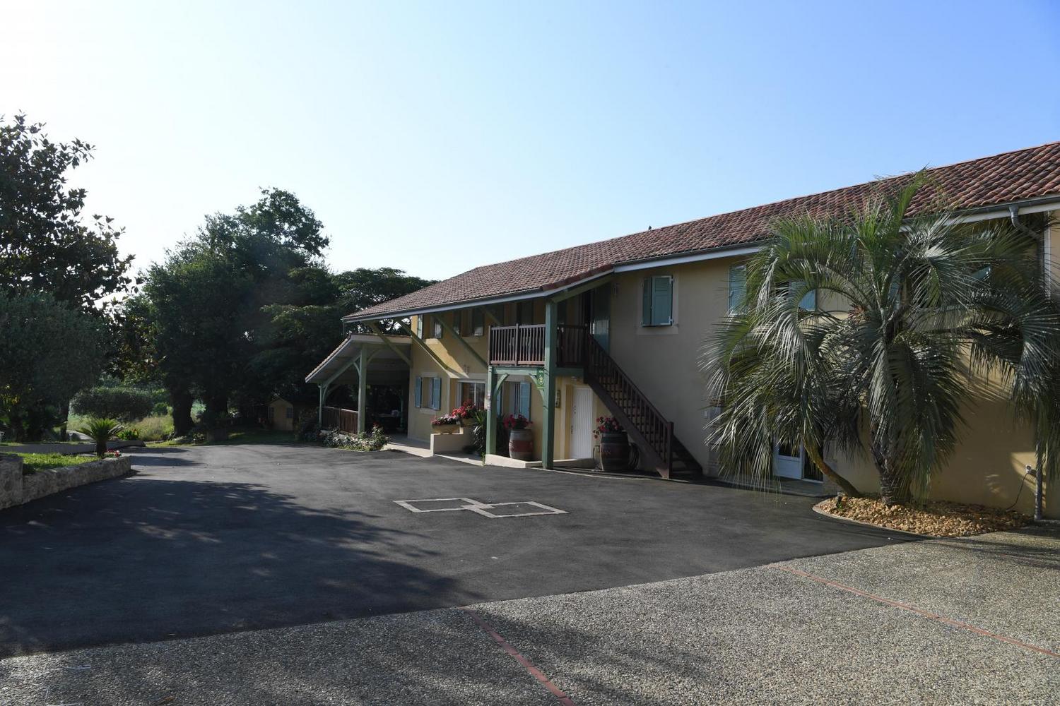 380091-2_10314_522dc2f4ee82b03c649d9bfe6d107e74