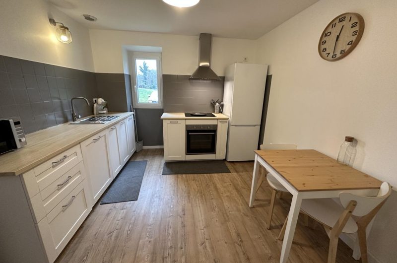 380811-10_10852_936f4a36218a24a9cda2e6e788d4093f