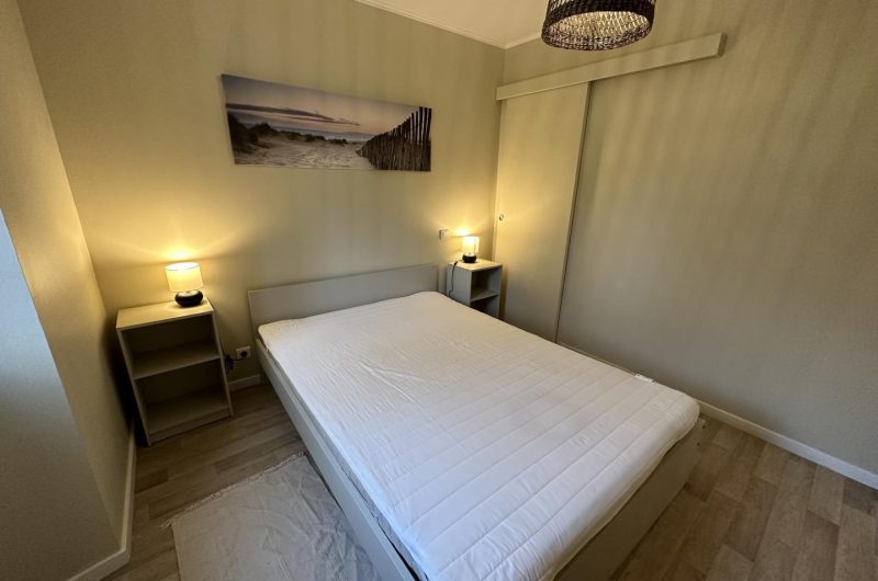 380811-13_10852_a2835c1ea54b6da83adec3c7a1a76f54