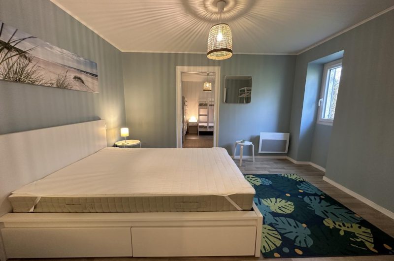 380811-15_10852_b94e6e8e6c410d0c35fdc6774e00931d