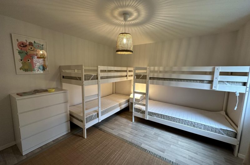 380811-16_10852_7c2a829396fba6f27e6450e3ad2650b9