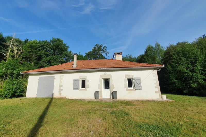 380811-2_10852_ca2698472419301b075ab6e6e31c8f30