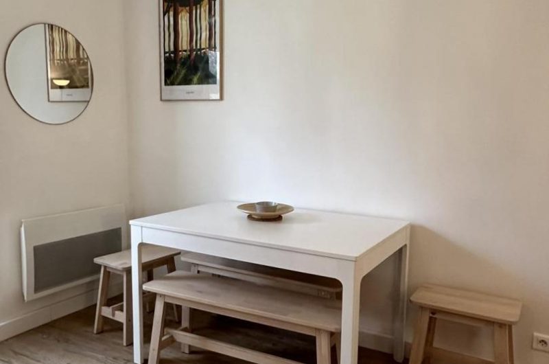 380811-6_10852_75c1313308ecfb7078ab9b897b0f90d2