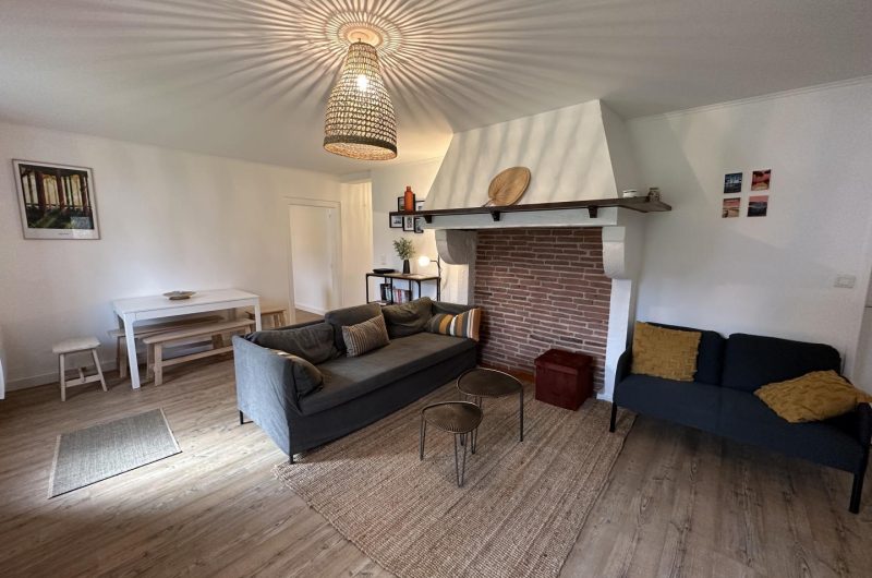 380811-8_10852_634db5a4b5965fdf23f001ced4220564