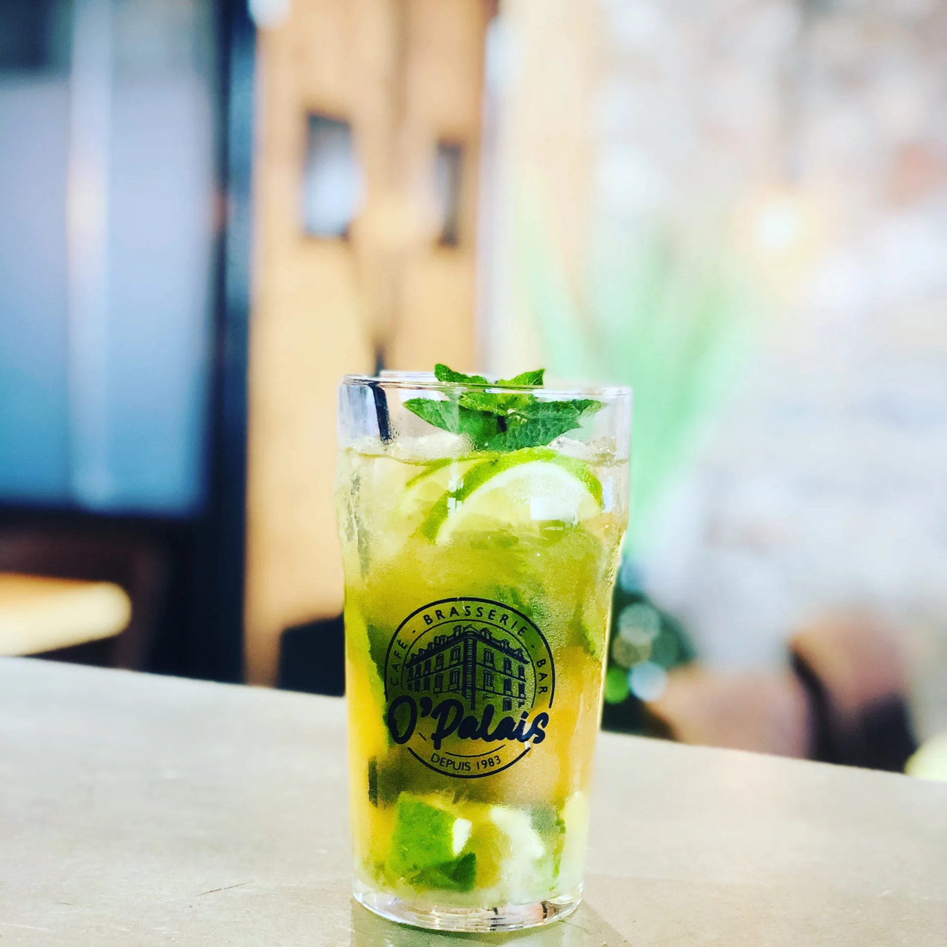 388C26A6-2C4F-404D-8278-419A2DF7485A