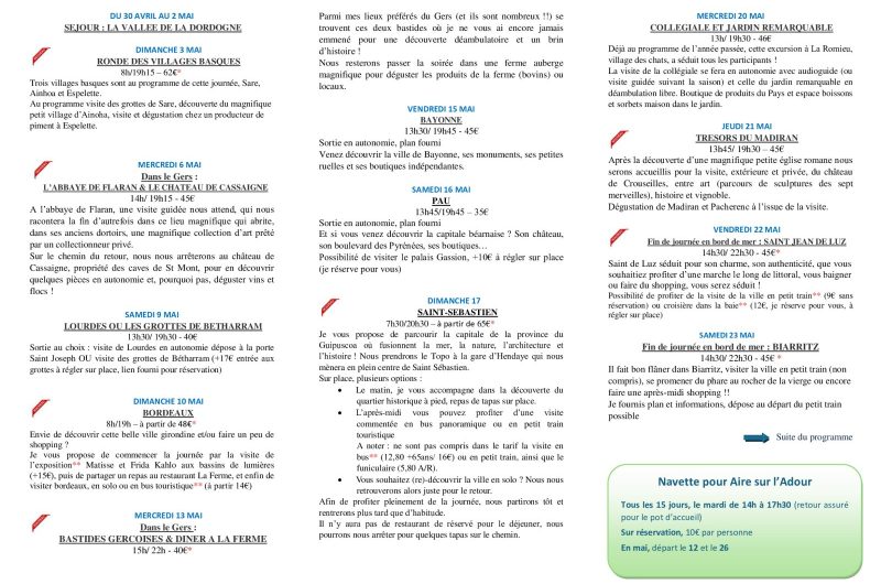 38f9cfcad0d0d27629a45786dded6bf5-1