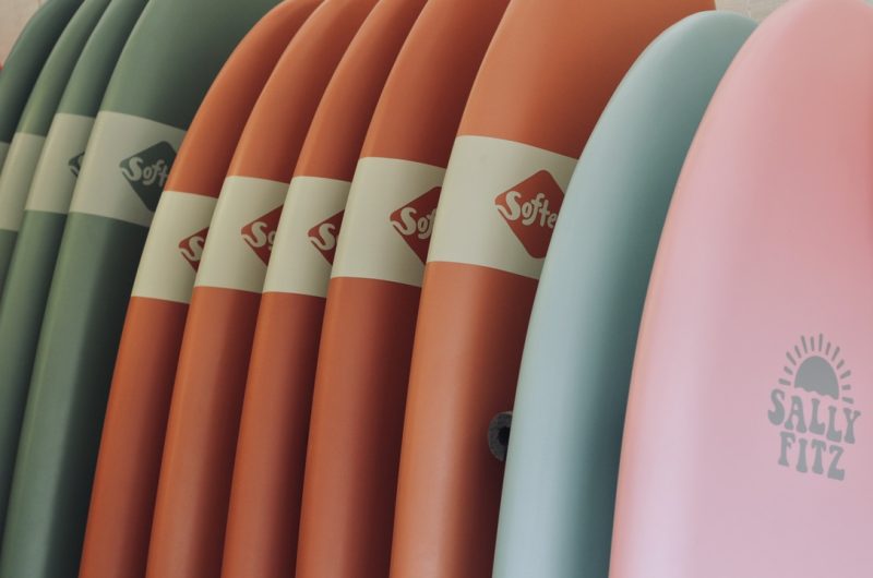 3D8746B1-C8A5-4AB2-90F0-4C469DB8792F-1-105-c