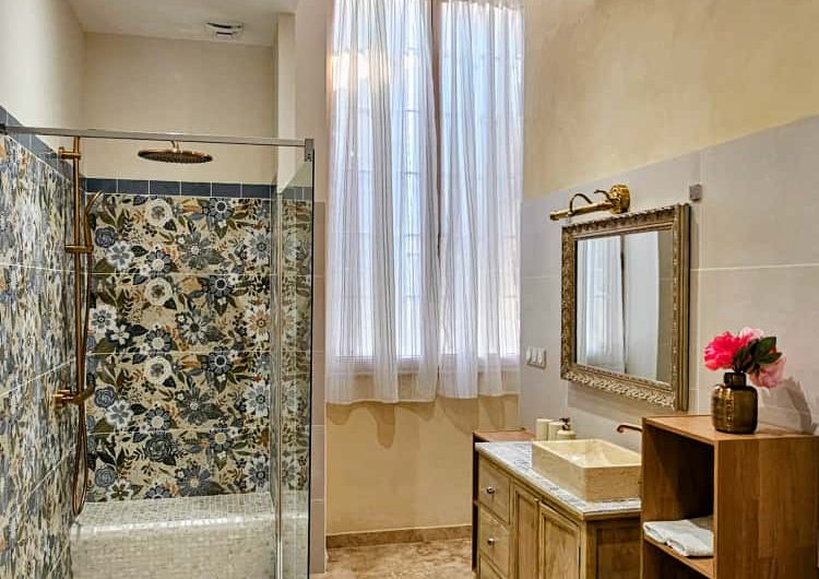 3SDE SUITE MARQUISE 2025 ©Campana