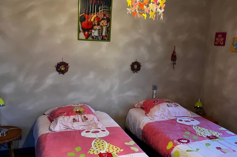 3df24085-5a0f-45c0-bec5-4d70a1b07807