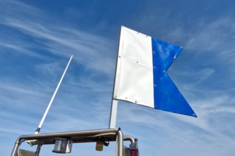 Design sans titre – 4