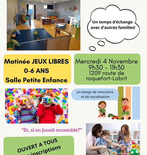 4-11-26 jeux libres labrit – 1