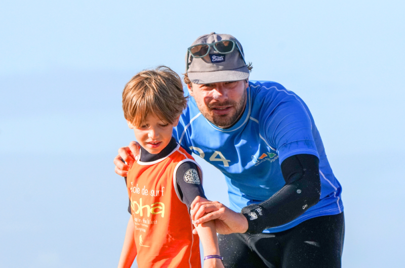 redim photo site et montages – 4