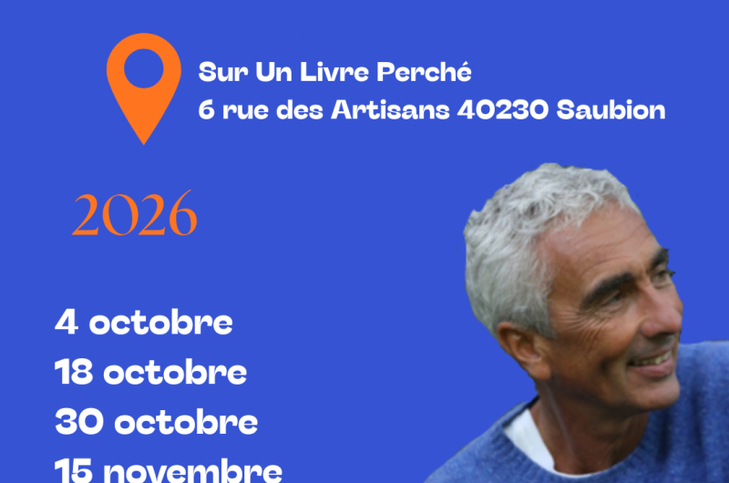 4-18-30-octobre-15-29-octobre-13-26-novembre