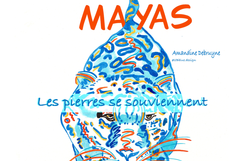 MEXICO : des mayas aux muralistes – 4