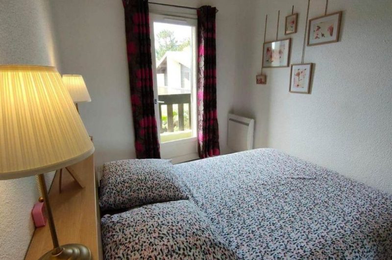 redim photo site et montages – 4