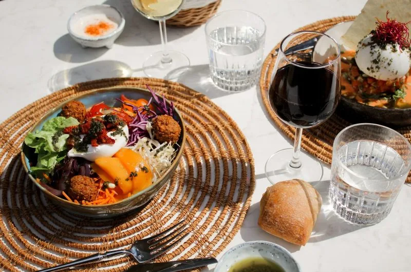 4_Lou Restaurant©LousSeurrots