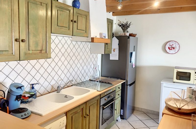 4 Maison Les Vignes_Messanges_Landes Atlantique Sud