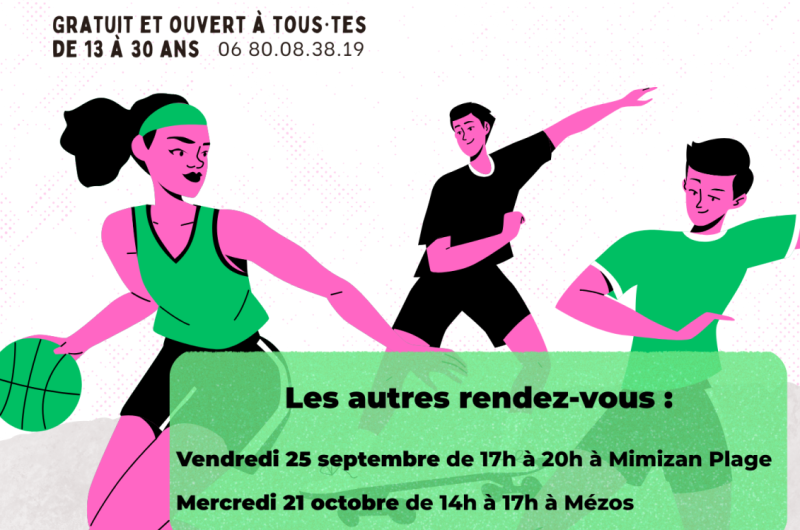 [A3] Citystades – 3