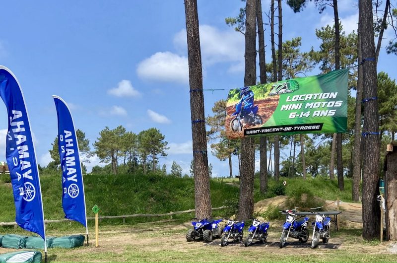 4.TYROSSE ACADEMY MC_OTILAS