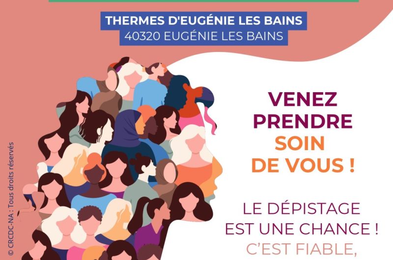 40 Affiche chaine thermal du soleil_page-0001